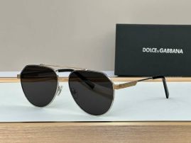 Picture of DG Sunglasses _SKUfw53546144fw